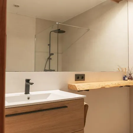 Coco - Coliving & Coworking Costa Blanca *