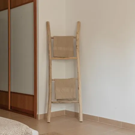 Coco - Coliving & Coworking Costa Blanca *