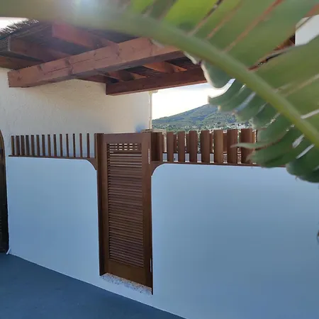 Coco - Coliving & Coworking Costa Blanca Denia