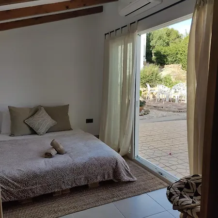 Coco - Coliving & Coworking Costa Blanca *