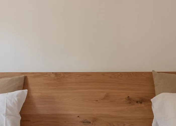 Coco - Coliving & Coworking Costa Blanca לינה וארוחת בוקר *