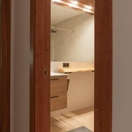 Coco - Coliving & Coworking Costa Blanca Panzió *