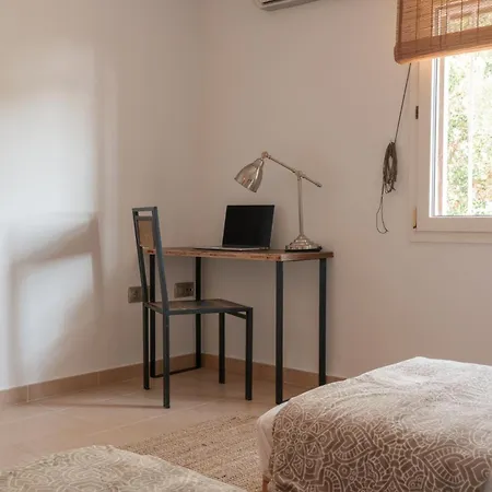 Coco - Coliving & Coworking Costa Blanca Panzió Denia