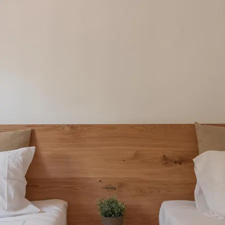 Coco - Coliving & Coworking Costa Blanca Panzió *