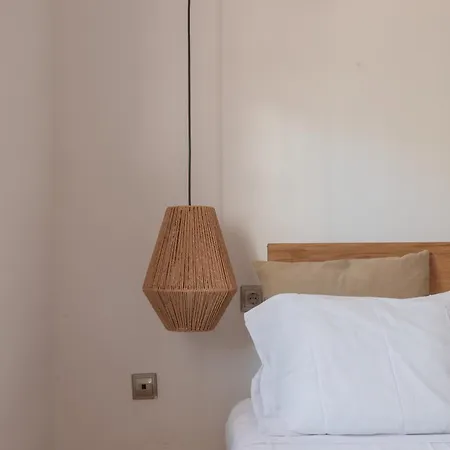 Coco - Coliving & Coworking Costa Blanca *