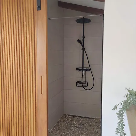 Panzió Coco - Coliving & Coworking Costa Blanca